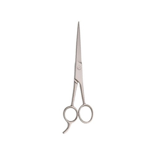 BARBAR SCISSORS