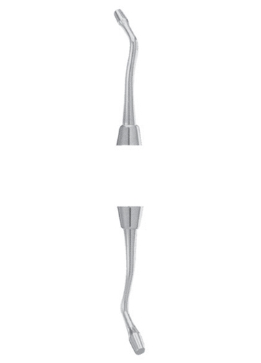 Amalgam Pluggers Condensers, Burnishers