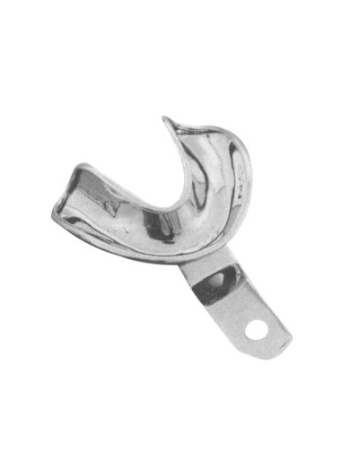 Impression Trays