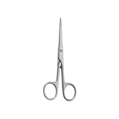 BARBAR SCISSORS