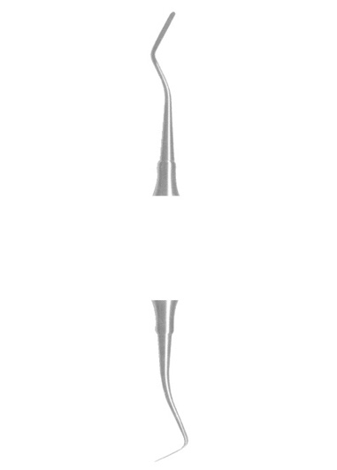 Wax Carvers, Carvers, Chisels