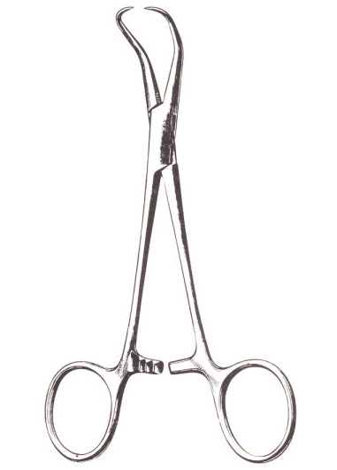 Endodontic Forscepes, Tissue Forcepes, Haemostatic Forcepes, Towel Clamps