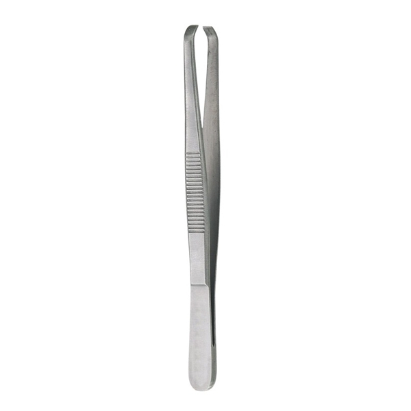 TWEEZERS