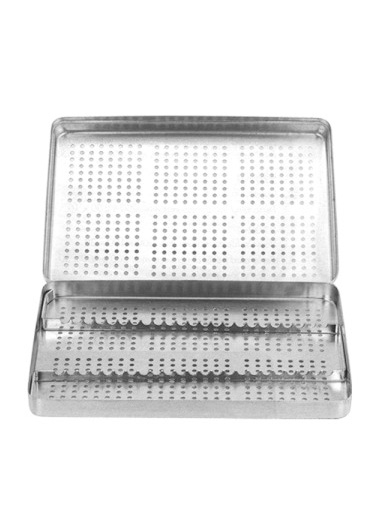 Articulators, Hollow Wares