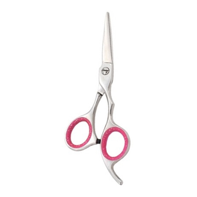 PROFESSIONALS RAZOR SCISSORS