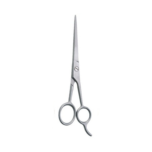 BARBAR SCISSORS