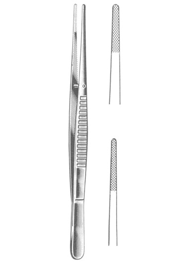 Syringes, Tweezers, Sterilizing & Lab