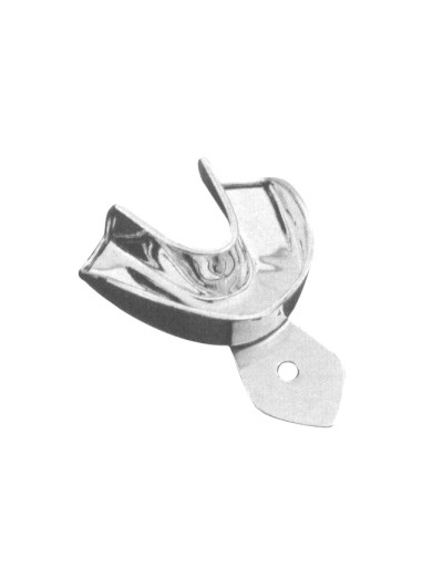 Impression Trays