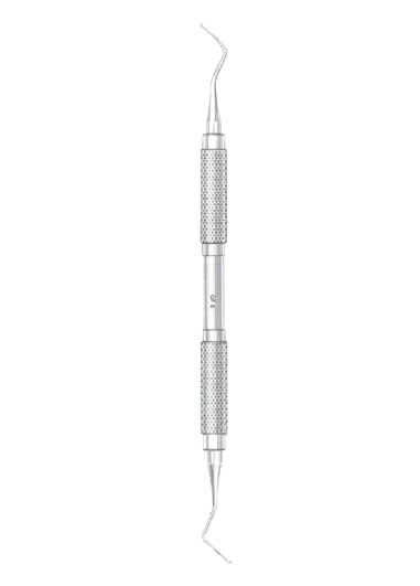 Curettes, Gracey Curettes, Dental Products