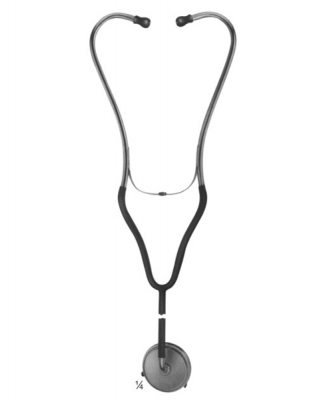 Diagnostics, Anaesthesia and other Instruments