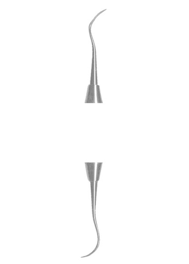Wax Carvers, Carvers, Chisels