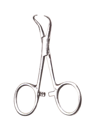 Endodontic Forscepes, Tissue Forcepes, Haemostatic Forcepes, Towel Clamps