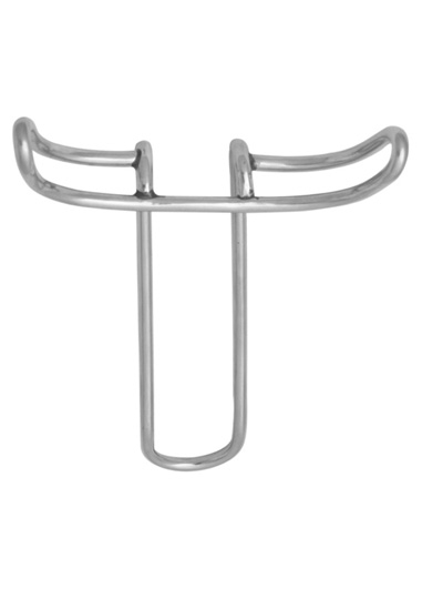 Retractors, Lip & Cheek Retractor, Hook, Depressor & Mouth Gagss