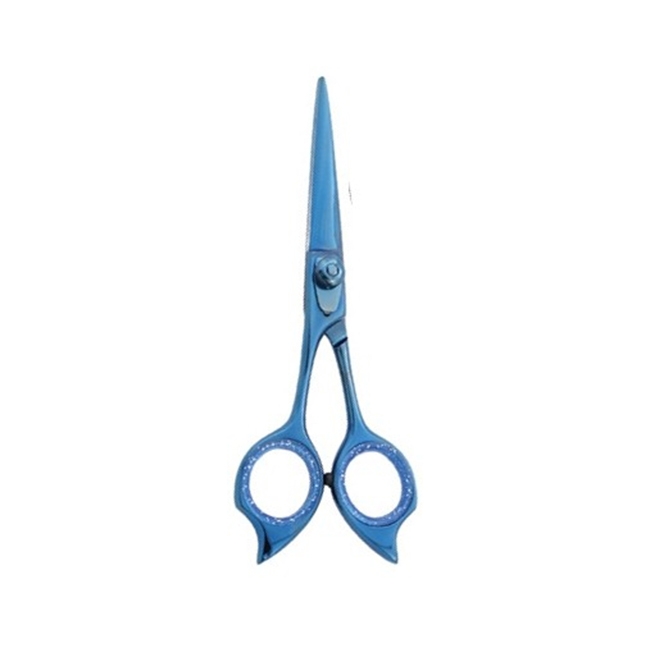 PROFESSIONALS RAZOR SCISSORS