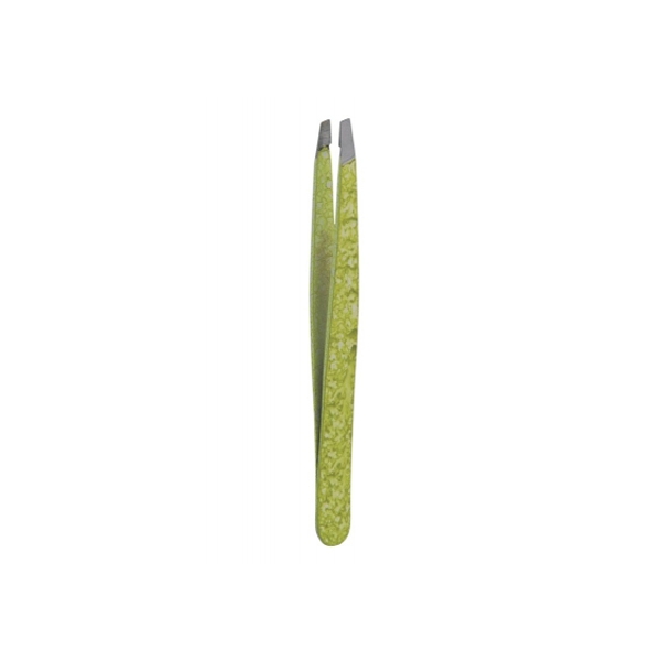TWEEZERS