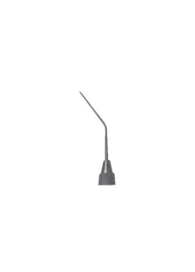 Endodontic Condensers,Obturation Instruments Excavators, Probes