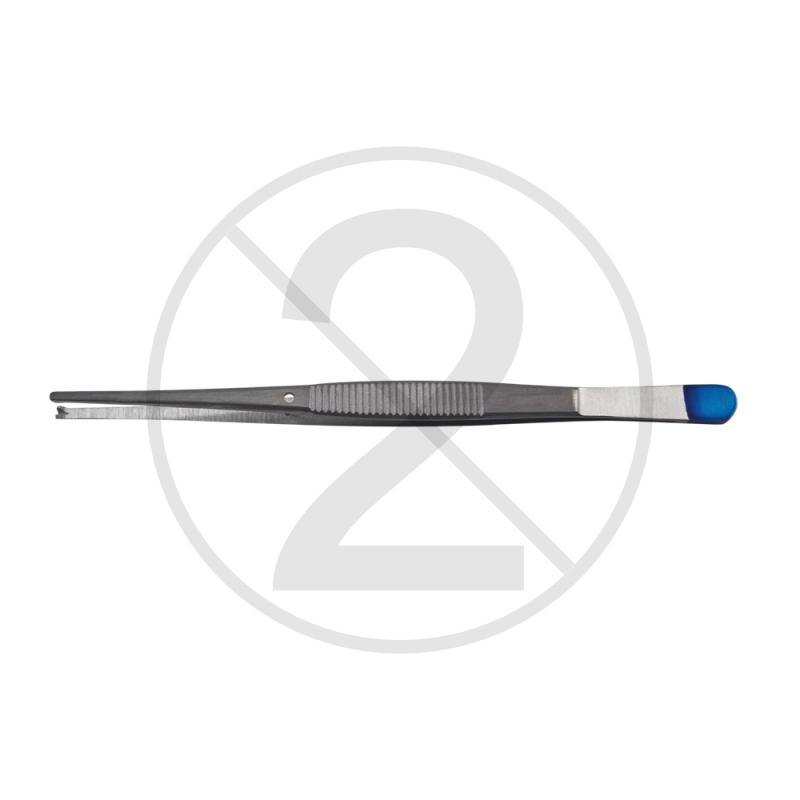 Tissue Forceps Single Use