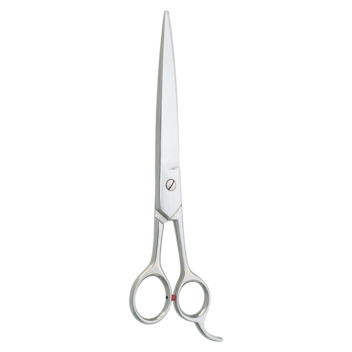 PET GROOUJNG SCISSORS