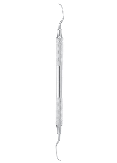 Curettes, Gracey Curettes, Dental Products