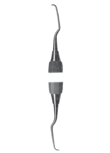 Curettes, Gracey Curettes, Dental Products
