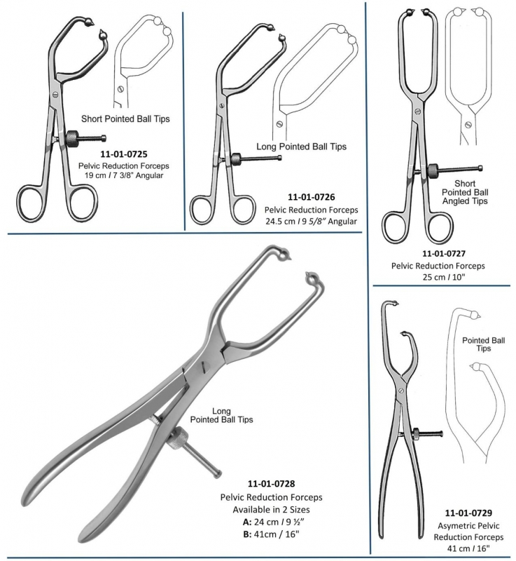 Tendon Instruments
