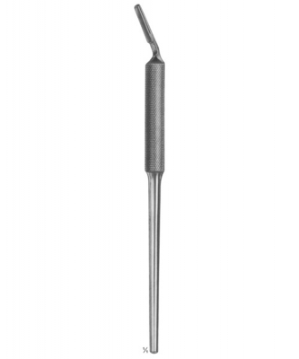 Scalpels, Knives and Scalpel Handles