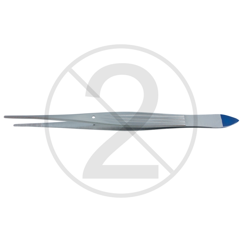 Dressing Forceps Single Use