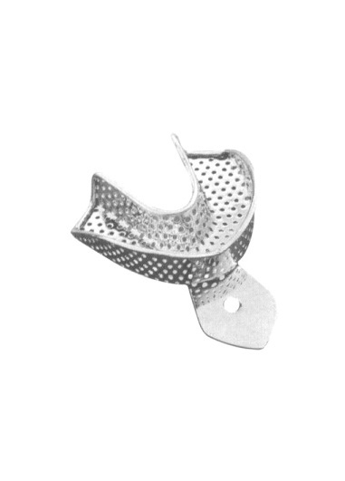 Impression Trays