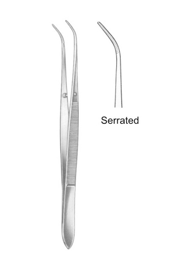 Syringes, Tweezers, Sterilizing & Lab