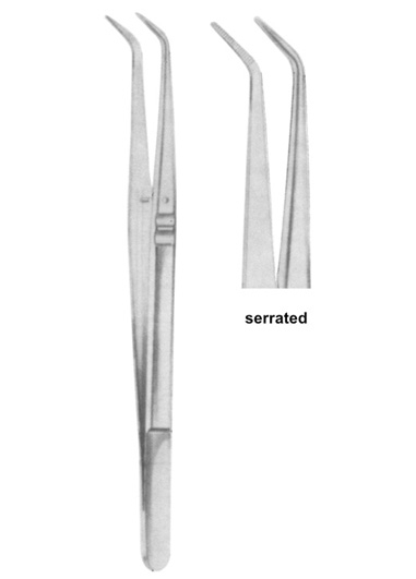 Syringes, Tweezers, Sterilizing & Lab