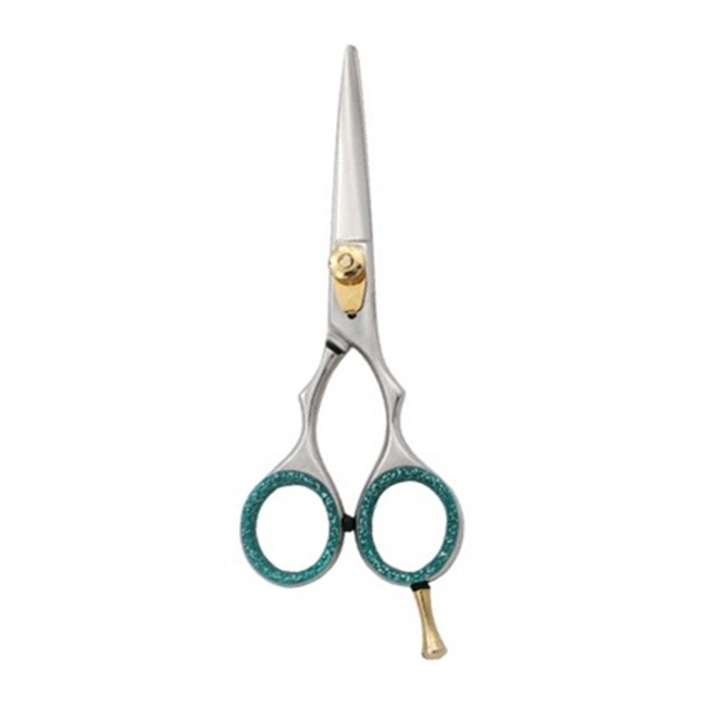 PROFESSIONALS RAZOR SCISSORS