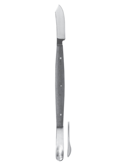 Files,Hoes,Knives,Wax & Plaster Knives