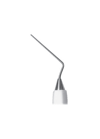 Endodontic Condensers,Obturation Instruments Excavators, Probes