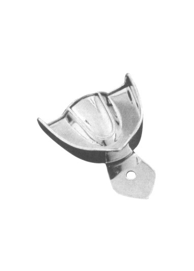 Impression Trays