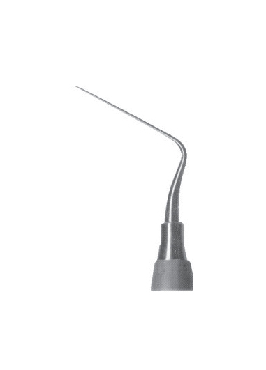 Endodontic Condensers,Obturation Instruments Excavators, Probes