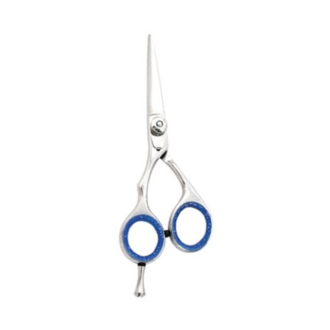 PROFESSIONALS RAZOR SCISSORS