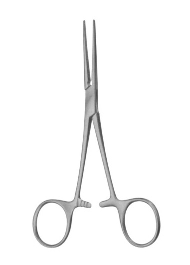 Endodontic Forscepes, Tissue Forcepes, Haemostatic Forcepes, Towel Clamps