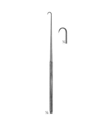Wound Retractors