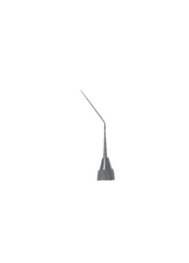 Endodontic Condensers,Obturation Instruments Excavators, Probes