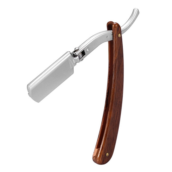 RAZORS