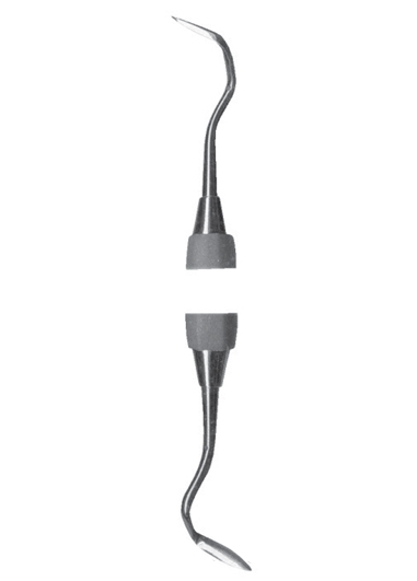 Files,Hoes,Knives,Wax & Plaster Knives