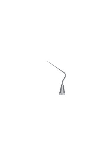 Endodontic Condensers,Obturation Instruments Excavators, Probes