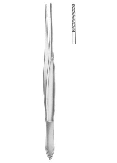 Syringes, Tweezers, Sterilizing & Lab