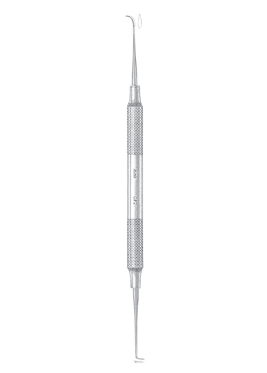 Curettes, Gracey Curettes, Dental Products
