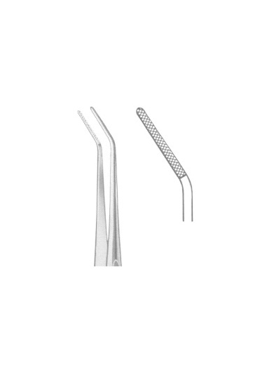 Syringes, Tweezers, Sterilizing & Lab