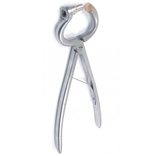 Bull Ring Applicator