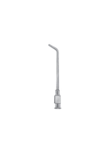 Syringes, Tweezers, Sterilizing & Lab