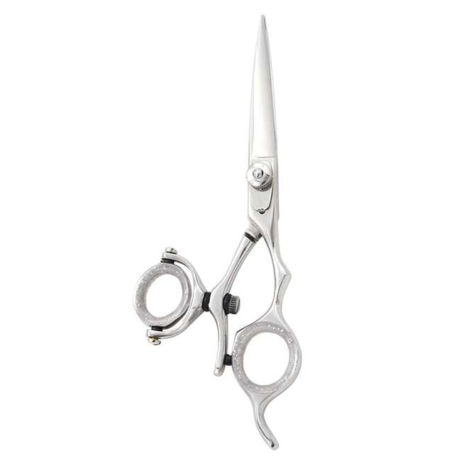 PROFESSIONALS RAZOR SCISSORS