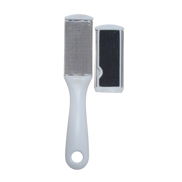 FOOT RASP