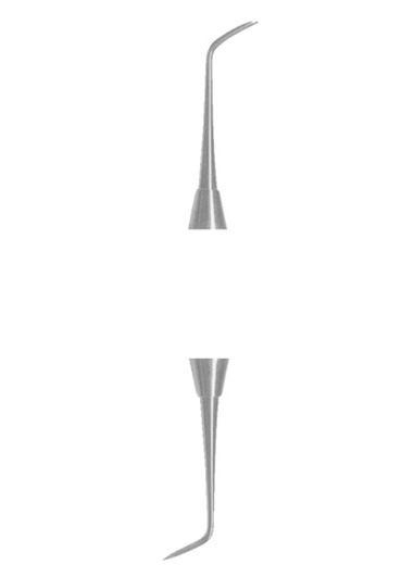 Wax Carvers, Carvers, Chisels